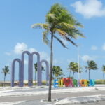 Praias-de-Aracaju-Arcos da Orla