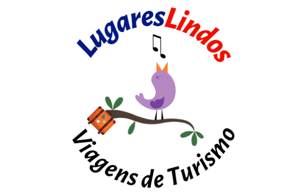 Lugares Lindos